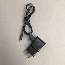 Load image into Gallery viewer, Kindle Paperwhite 7th Generation (6.5x4.5)
