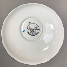Load image into Gallery viewer, Colclough China England Tea Cup &amp; Saucer
