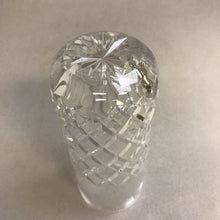 Load image into Gallery viewer, Ceskci Crystal Canterbury Highball Glass Tumblers (6.5")(4 Available)
