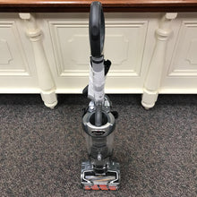 Load image into Gallery viewer, Shark Slim Vacuum (46&quot;)

