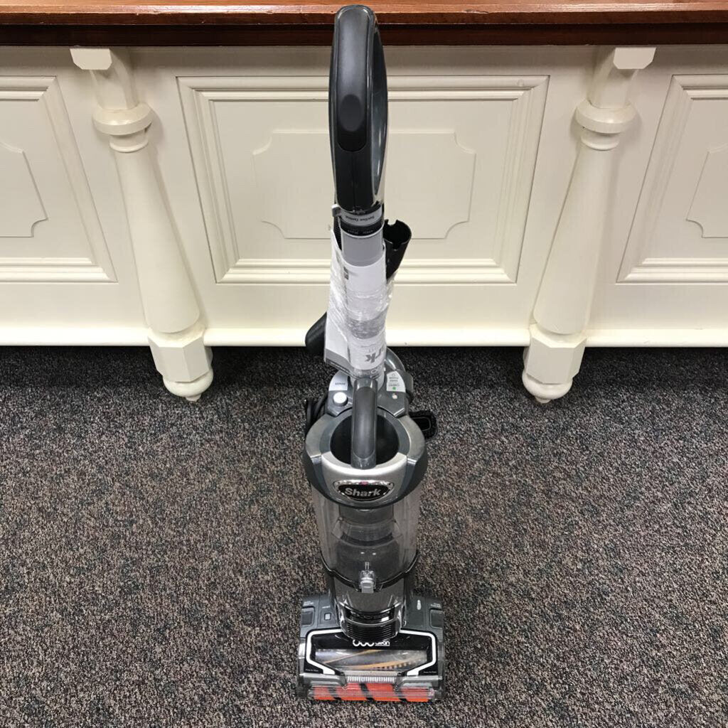 Shark Slim Vacuum (46