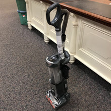 Load image into Gallery viewer, Shark Slim Vacuum (46&quot;)
