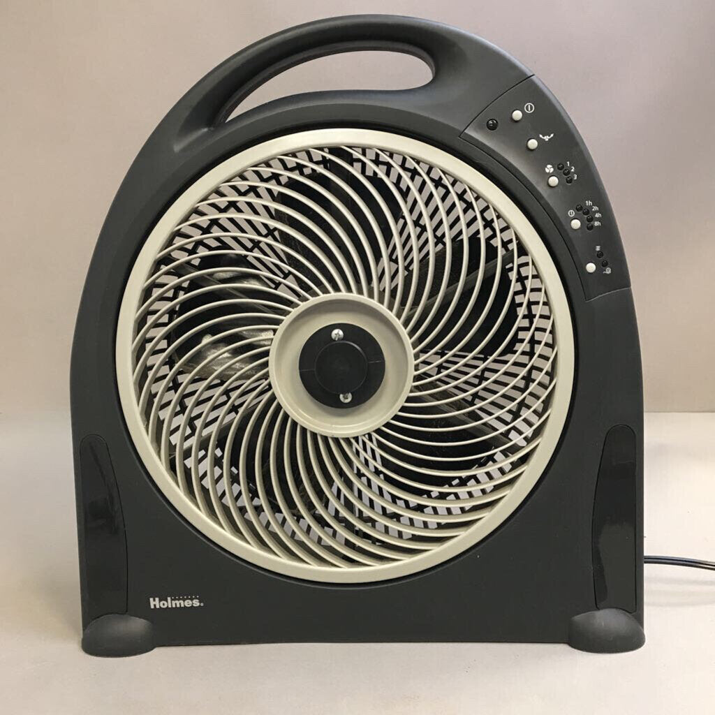Holmes Box Fan