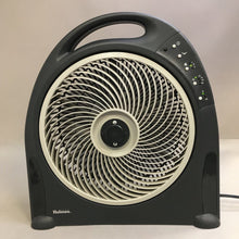 Load image into Gallery viewer, Holmes Box Fan
