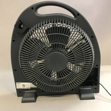 Load image into Gallery viewer, Holmes Box Fan
