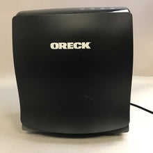 Load image into Gallery viewer, Oreck Airvantage Plus Air Purifier

