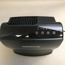 Load image into Gallery viewer, Oreck Airvantage Plus Air Purifier
