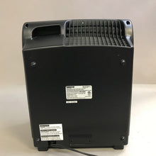 Load image into Gallery viewer, Oreck Airvantage Plus Air Purifier
