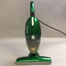 Load image into Gallery viewer, Euroflex Monster Vacuum
