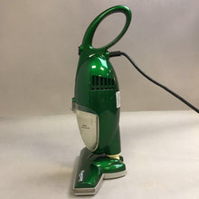 Load image into Gallery viewer, Euroflex Monster Vacuum
