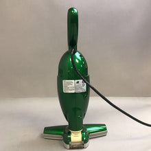 Load image into Gallery viewer, Euroflex Monster Vacuum
