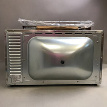 Load image into Gallery viewer, NEW Oster Extra Large French Door Digital Air Fry Oven W/Accessories (22x14x12)
