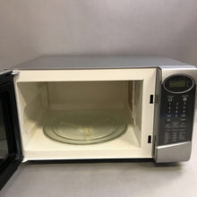 Load image into Gallery viewer, Sharp Carousel 1100 Watt Microwave (21x16x12)
