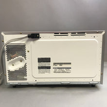 Load image into Gallery viewer, Sharp Carousel 1100 Watt Microwave (21x16x12)
