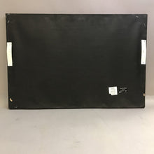 Load image into Gallery viewer, Religious Wall Art (25 x 17)
