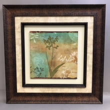 Load image into Gallery viewer, Framed Wall Art (24 x 24)
