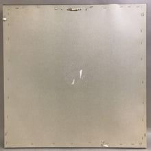 Load image into Gallery viewer, Framed Wall Art (24 x 24)
