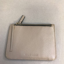 Load image into Gallery viewer, Lodis Card And Coin Wallet
