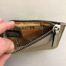 Load image into Gallery viewer, Lodis Card And Coin Wallet

