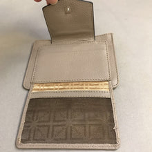 Load image into Gallery viewer, Lodis Card And Coin Wallet
