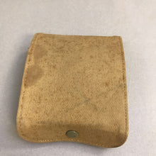 Load image into Gallery viewer, Vintage Military Sewing Kit
