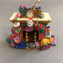 Load image into Gallery viewer, Christopher Radko Christmas Display stand
