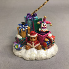 Load image into Gallery viewer, Christopher Radko Christmas Display stand
