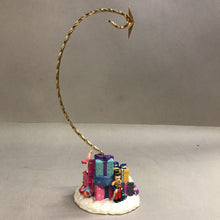 Load image into Gallery viewer, Christopher Radko Christmas Display stand
