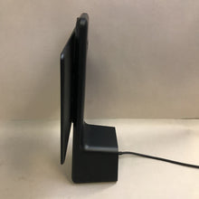 Load image into Gallery viewer, Meta Facebook Portal+ Video Calling Smart Display (15.6&quot;)
