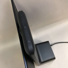 Load image into Gallery viewer, Meta Facebook Portal+ Video Calling Smart Display (15.6&quot;)
