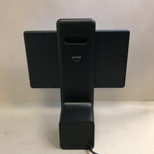 Load image into Gallery viewer, Meta Facebook Portal+ Video Calling Smart Display (15.6&quot;)
