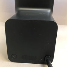 Load image into Gallery viewer, Meta Facebook Portal+ Video Calling Smart Display (15.6&quot;)
