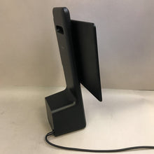 Load image into Gallery viewer, Meta Facebook Portal+ Video Calling Smart Display (15.6&quot;)
