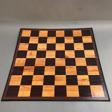 Load image into Gallery viewer, Family Classics Tournament Chess #3238 (Complete) (2x18x9.5)
