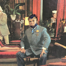 Load image into Gallery viewer, Parker Brothers Clue Board Game #45 (1972) (1.5x20x10)
