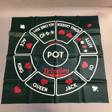 Load image into Gallery viewer, Vintage Cadaco 'Tripoley' Crown Edition #225 Game (1965) (1x18x9)
