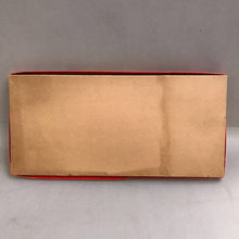 Load image into Gallery viewer, Vintage Cadaco 'Tripoley' Crown Edition #225 Game (1965) (1x18x9)
