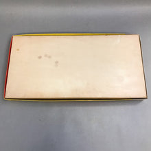 Load image into Gallery viewer, Milton Bradley Kreskin's ESP Family Game #4722 (1966) (1.5x19x9.5)
