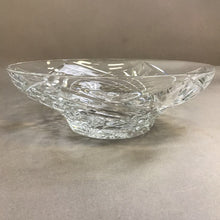 Load image into Gallery viewer, Marquis By Waterford Maximilian Bowl (4" x 12") (2 Available)
