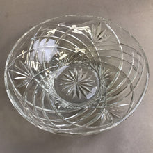 Load image into Gallery viewer, Marquis By Waterford Maximilian Bowl (4" x 12") (2 Available)
