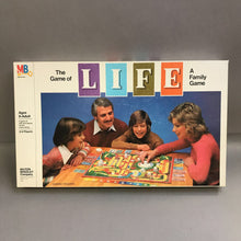 Load image into Gallery viewer, The Game of Life #4000 (~1984) (2x20x12)
