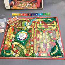 Load image into Gallery viewer, The Game of Life #4000 (~1984) (2x20x12)
