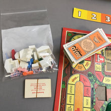 Load image into Gallery viewer, The Game of Life #4000 (~1984) (2x20x12)
