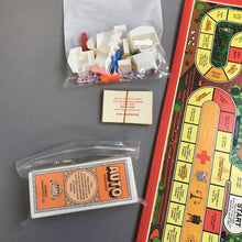 Load image into Gallery viewer, The Game of Life #4000 (~1984) (2x20x12)
