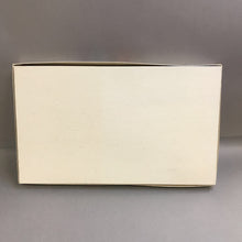 Load image into Gallery viewer, The Game of Life #4000 (~1984) (2x20x12)
