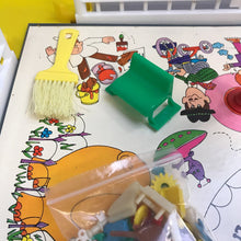 Load image into Gallery viewer, Schaper Clean Sweep Game #600 (3.5x20.5x12.5)
