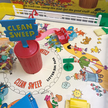 Load image into Gallery viewer, Schaper Clean Sweep Game #600 (3.5x20.5x12.5)
