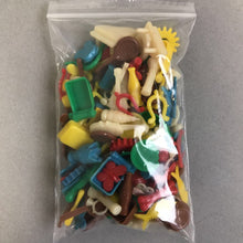 Load image into Gallery viewer, Schaper Clean Sweep Game #600 (3.5x20.5x12.5)
