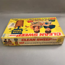 Load image into Gallery viewer, Schaper Clean Sweep Game #600 (3.5x20.5x12.5)
