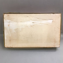 Load image into Gallery viewer, Schaper Clean Sweep Game #600 (3.5x20.5x12.5)
